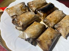 -天添纸包鸡家常菜