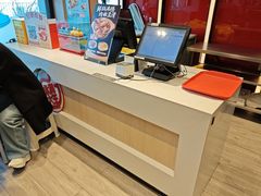 -永和大王(蛙嫩鸡香煲煲鲜·军博店)