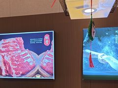 -灶座小锅烀饼·铁锅炖(全国总店)