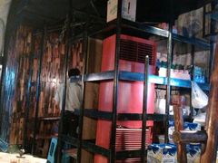 android_upload_pic-聚点串吧·北京烧烤(朝北店)