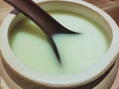 -小木屋米酒店总店