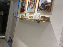 -Cafe on warm(丹霞店)