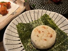 -三川·十酒Izakaya(南昌路店)