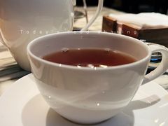 -杭州君悦酒店·青莳