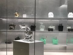 -三宅一生 ISSEY MIYAKE(北京SKP店)