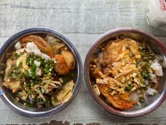 -螺满地螺丝粉