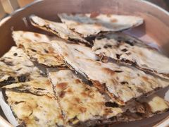 -蜜桃餐厅·伴山(湖滨商业街店)