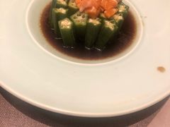 -百富源·海鲜辽菜(浑河堡店)
