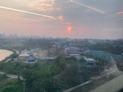 -海口东站