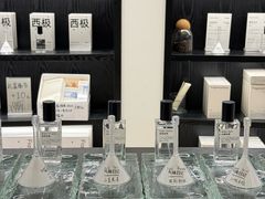 -观音桥步行街