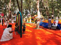 -水上乐园·欢乐世界