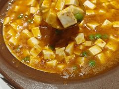 -一品江南韵·淮扬菜