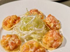 -朴墅(西湖青芝坞店·杭帮菜·家宴.14年的店)