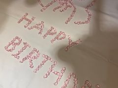 -王品牛排(佛山南海万科广场店)