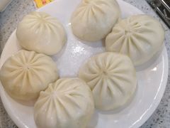 -蜀皇·菌汤鲜黄牛肉汤锅(宽窄巷子店)
