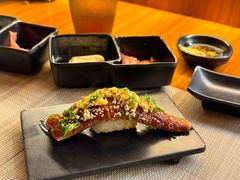 -昊·来了寿司(双楠2店)