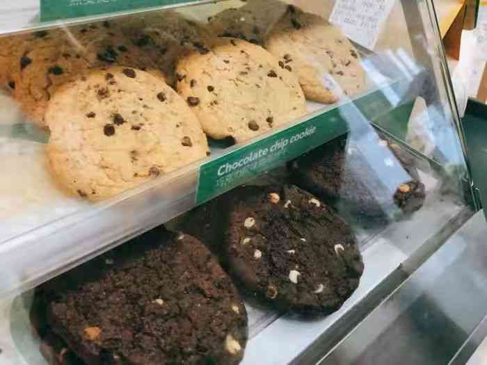 赛百味subway(近铁城市广场店)-"02近铁城市广场的赛百味店,在广场