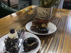 -美滋每客(亲贤北街店)