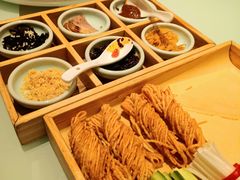 -城南往事(滨江世茂店)