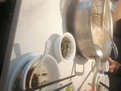 -八合里潮汕鲜牛肉火锅(福州万象城店)