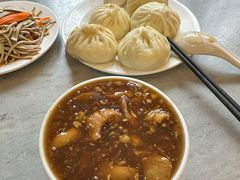 -天兴居(鲜鱼口街店)