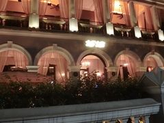 iphone_upload_pic-火车头法国西餐厅