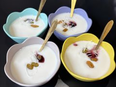 -桥边小楼·手工云南菜·丽江地标美食