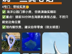 -巧克力渔家.小船海鲜家常菜(万平口店)