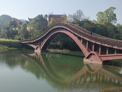 -绩溪龙川景区