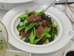 -万龙洲海鲜(广渠门店)