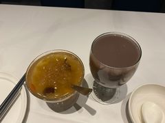 -眉州东坡(上海中心店)