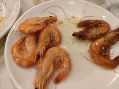 -芭菲盛宴·环球美食(锦城万达广场店)