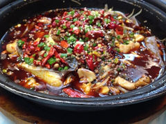 iphone_upload_pic-眉州东坡(博雅店)