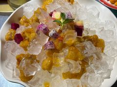 -小城外婆肴私房菜.家宴聚集点(圆明园颐和园·清河上地店)
