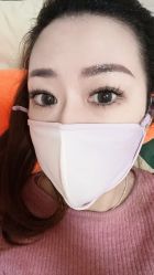 点击看大图 -研美·ym 美甲美睫