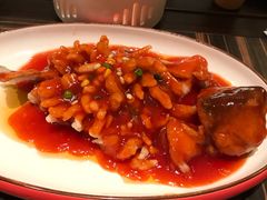 -江太极江浙菜(马桥万达广场店)