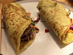 -Wagas(静安嘉里中心店)