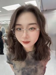 -5M HAIR SALON 旗舰店
