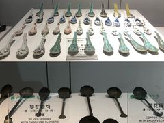 -成都川菜博物馆