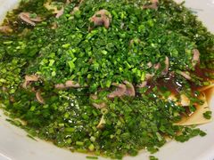 -八张桌子(老店)