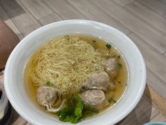 -珍粥道(杉杉奥特莱斯店)