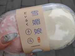 -苹果花园(鞍山路店)