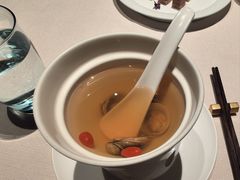 -三利音·玖弄小鲜(浦东嘉里城店)