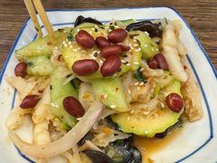 -阿木舂记·特色小吃(平江路店)