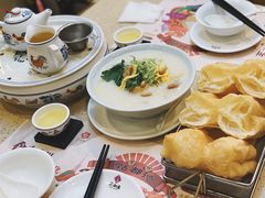 -点都德(北京路贰店)