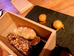 -翡翠36餐厅(浦东香格里拉店)