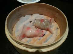 android_upload_pic-广州文华东方酒店·江-由辉师傅主理