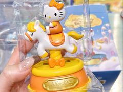 -TOP TOY(大兴荟聚店)