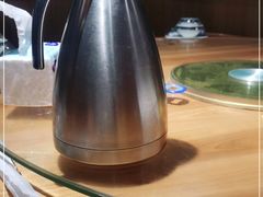 -川湘阁(云创1986青年小镇店)