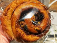-房角石咖啡与书(吉大南校店)